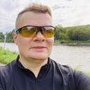  ,   , 40 ,   c 