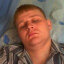 ���������� ������, ���� ������� Aleksandr, 40 ���, ������������ ��� ������, ����� � ���������