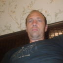  -,   , 42 ,   