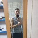  ,   , 20 ,   
