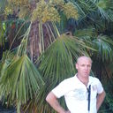 ���������� �����, ���� ������� ����, 50 ���, ������������ ��� ������