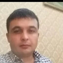 ���������� �������, ���� ������� �����, 34 ����, ������������ ��� ������, ����� � ���������, c�������� ���������