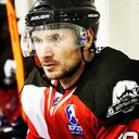 ���������� ������, ���� ������� �����, 43 ����, ������������ ��� ������, ����� � ���������, c�������� ���������, ���������