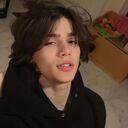  ,   , 29 ,   , 
