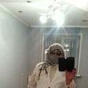  -,   Oleg, 49 ,     , c 