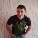  ,   SERGEY, 33 ,   