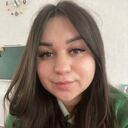  ,   , 24 ,   