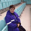 ���������� ���������, ���� ������� ������, 64 ����, ������������ ��� ����� � ���������, c�������� ���������