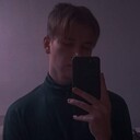 ���������� �����������, ���� ����� ��� ��, 23 ����, ������������ ��� ������, ����� � ���������