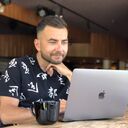 ���������� �����������, ���� ������� �����, 34 ����, ������������ ��� ������, ����� � ���������