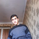  ,   Misha, 33 ,   , 