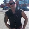  ,   Sergio, 42 ,   ,   , c , 