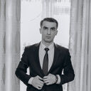 ���������� �����-���������, ���� ������� ��������, 33 ����, ������������ ��� ������, ���������