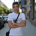 ���������� ���������� �����, ���� ������� ������, 41 ���, ������������ ��� ������, ����� � ���������, c�������� ���������