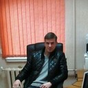   ,   Kirill, 35 ,   ,   