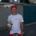 ���������� �������, ���� ������� Saltov33, 45 ���, ������������ ��� ������, ����� � ���������, c�������� ���������