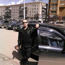 ���������� ���������, ���� ������� ������, 52 ����, ������������ 