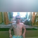 ���������� ������, ���� ������� ����, 39 ���, ������������ ��� ������, ����� � ���������