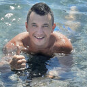 ���������� �������, ���� ������� ������, 38 ���, ������������ ��� ������, ����� � ���������, c�������� ���������