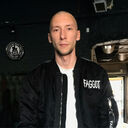 ���������� �����-���������, ���� ������� �����, 39 ���, ������������ ��� ������, ����� � ���������