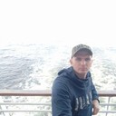 ���������� ��������, ���� ������� Vladimir, 41 ���, ������������ ��� ������, ����� � ���������, c�������� ���������