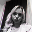  -,   , 30 ,   ,   