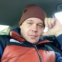  --,   , 41 ,   , 