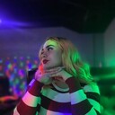  ,   , 22 ,   c 