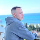 ���������� ������, ���� ������� ���������, 31 ���, ������������ ��� ������, ����� � ���������, c�������� ���������, ���������