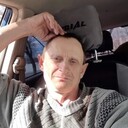  ,   , 57 ,   ,   