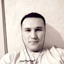 ���������� �����-���������, ���� ������� �����, 32 ����, ������������ ��� ������, ����� � ���������, c�������� ���������, ���������