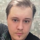 ���������� ���������, ���� ������� �����, 30 ���, ������������ ��� ������, ����� � ���������, c�������� ���������