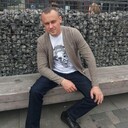  ,   , 45 ,   ,   , c , 