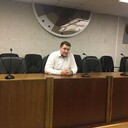 ���������� ������, ���� ������� �������, 33 ����, ������������ ��� ������, ����� � ���������, c�������� ���������, ���������