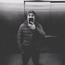 ���������� ������, ���� ������� ����, 30 ���, ������������ ��� ������, ���������