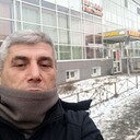 ���������� ����������, ���� ������� Fethulah, 46 ���, ������������ ��� ������, ����� � ���������