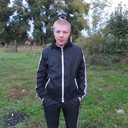 ���������� ���������, ���� ������� ��������, 33 ����, ������������ ��� ������, ����� � ���������, c�������� ���������