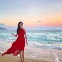 ���������� ���, ���� ������� Sora, 36 ���, ������������ ��� ������, ����� � ���������, c�������� ���������