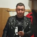 ���������� ������, ���� ������� �������, 51 ���, ������������ ��� ������, ����� � ���������