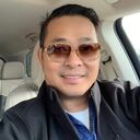 ���������� Beaufort, ���� ������� Giang Ngan, 57 ���, ������������ ��� ������, ����� � ���������