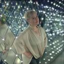 ���������� �����, ���� ������� ������, 51 ���, ������������ ��� ����� � ���������, c�������� ���������, ���������