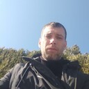 ���������� ��������������, ���� ������� ����, 41 ���, ������������ ��� ������, ����� � ���������, c�������� ���������, ���������