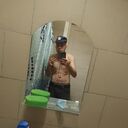  -,   , 30 ,   ,   