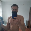  ,   , 28 ,   ,   , c 