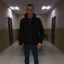 ���������� ������ ��������, ���� ����� �����, 25 ���, ������������ ��� ������, ����� � ���������