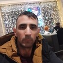  ,   , 38 ,   ,   , c , 