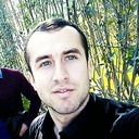  ,   Orzu, 29 ,   , 