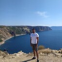 ���������� ������, ���� ������� ���������, 32 ����, ������������ ��� ������, ����� � ���������