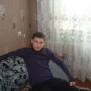  ,   4I, 32 ,     , c 