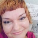 ���������� ������-��-����, ���� ������� �������, 56 ���, ������������ ��� c�������� ���������